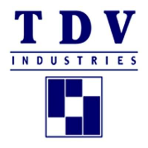 TDV Industries announces the acquisition of Klopman International