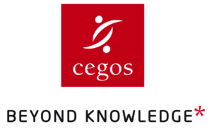 Le Groupe Cegos poursuit sa stratégie de développement au travers d’une opération de refinancement