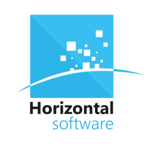 Horizontal Software is floated on Alternext Paris