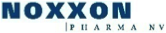 Noxxon Pharma