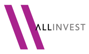 Invest Securities Holding accelerates its development and combines its businesses under the name Allinvest