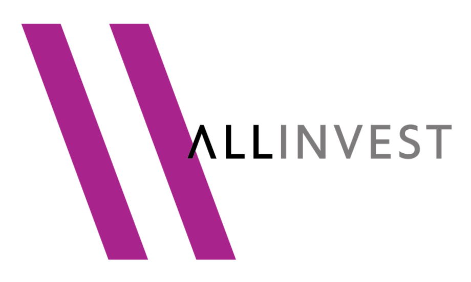 Invest Securities Holding accélère son développement et regroupe ses métiers sous le nom d’Allinvest