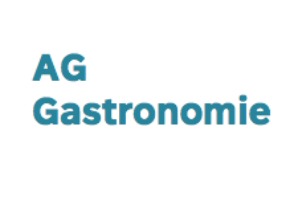 AG GASTRONOMIE