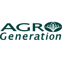 AGRO Generation
