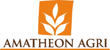 Amatheon Agri