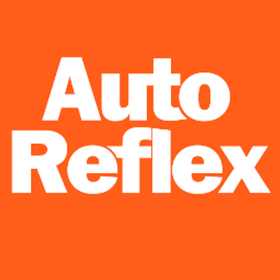 Auto Reflex