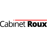 Cabinet Roux
