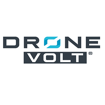 Drone Volt