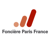 Foncière Paris France