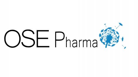 OSE Pharma