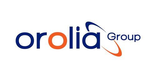 Orolia Group