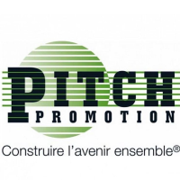 Pitch Promotions