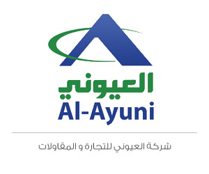 Al-Ayuni