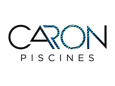 CARON Piscines