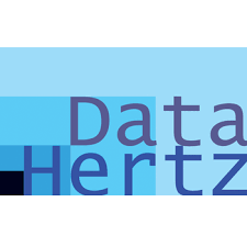 Data Hertz