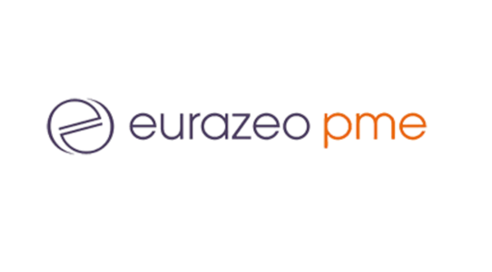 Eurazeo SME – Acquisition of In’Tech Medical