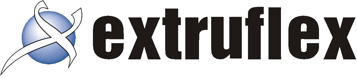 Extruflex