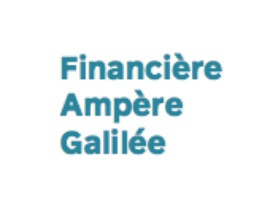 Financière Ampère Galilée