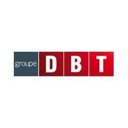 Groupe DBT