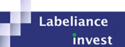 Labeliance invest