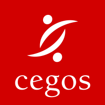 The Cegos Group acquires Cimes