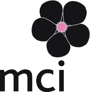 MCI opens its capital to EMZ Partners and Indigo Capital