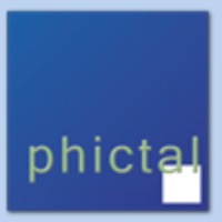 Phictal