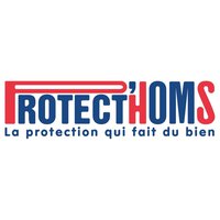 Protect’Homs