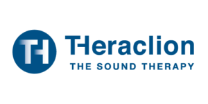 Invest Securities and Invest Corporate Finance complete a private placement for €5.6 M of Theraclion shares