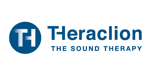 Invest Securities and Invest Corporate Finance complete a private placement for €5.6 M of Theraclion shares