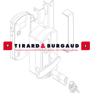 TIRARD & BURGAUD