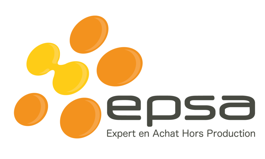 The EPSA Group reorganises its capital