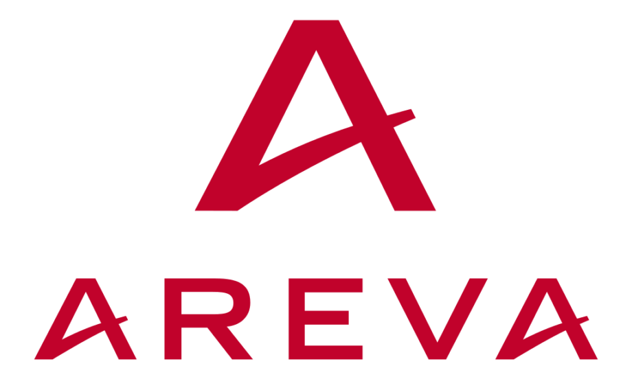 Areva sells its logistics subsidiary Mainco to the ALT Group