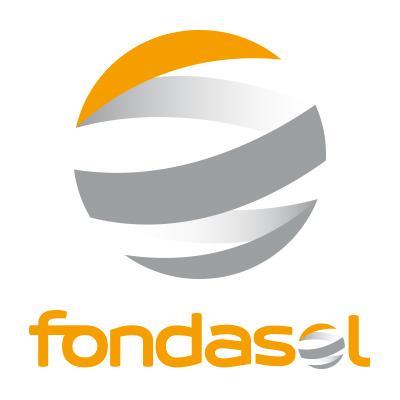 Invest Corporate Finance accompagne le management et les salariés de Fondasol dans leur MBO majoritaire