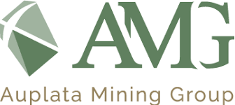 Auplata Mining Group