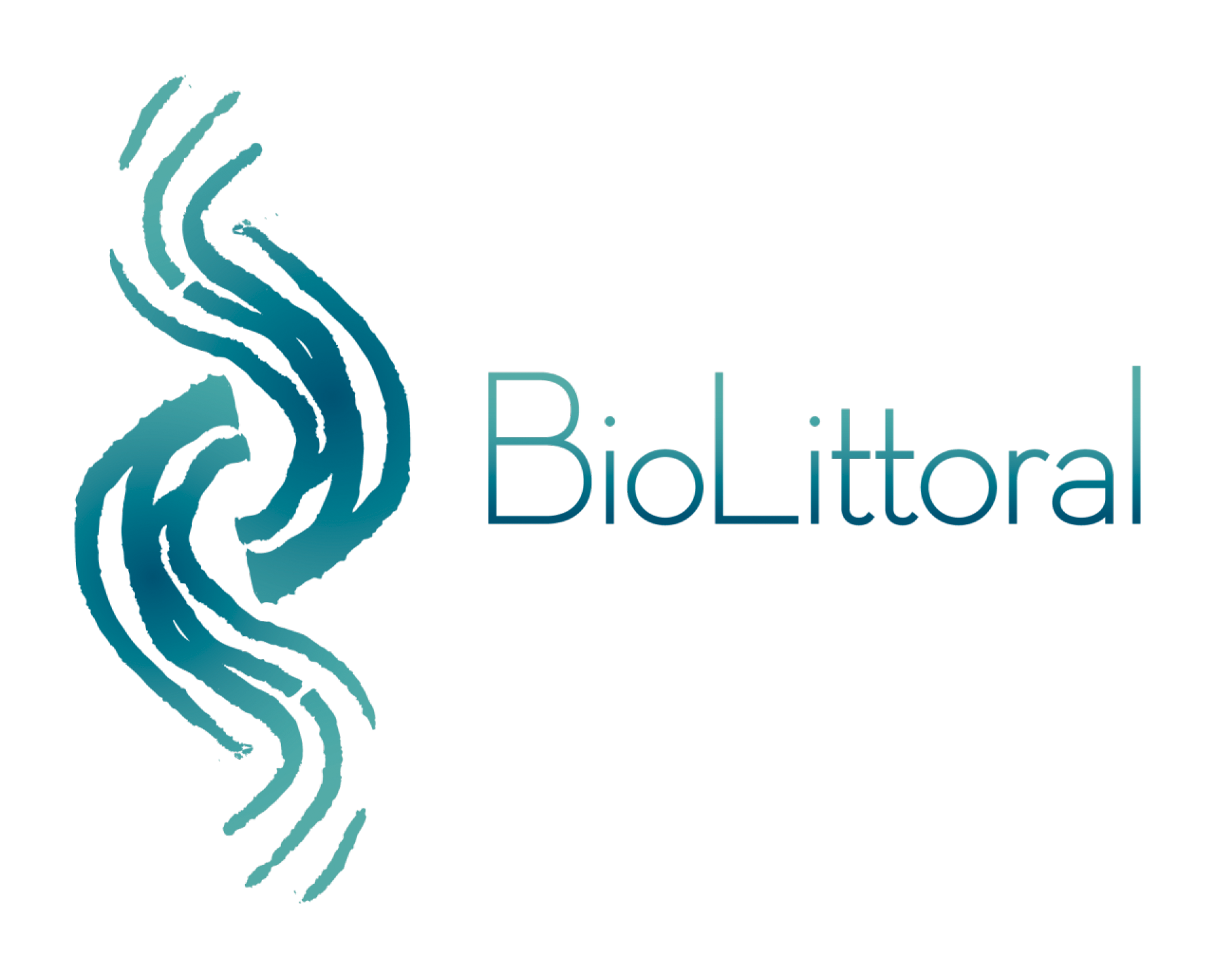 BioLittoral