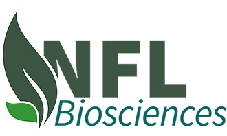 NFL Biosciences